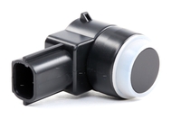 RIDEX Parkeersensoren OPEL 2412P0070 1238266, 39006749 Achteruitrijsensoren, Parkeerhulp, Sensor,  park distance control