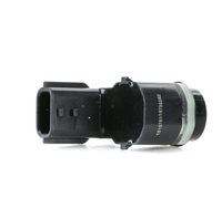 RIDEX Parkeersensoren OPEL, RENAULT, NISSAN 2412P0105 284384CC5B, 284384EA0A, 284384EA0B Achteruitrijsensoren, Parkeerhulp, Sensor,  park distance control