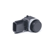 RIDEX Parkeersensoren OPEL, RENAULT, NISSAN 2412P0107 284425707R, 4422862, 253A40345R Achteruitrijsensoren, Parkeerhulp, Sensor,  park distance control