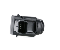 RIDEX Parkeersensoren PEUGEOT 2412P0071 9663649877 Achteruitrijsensoren, Parkeerhulp, Sensor,  park distance control