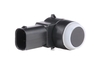 RIDEX Parkeersensoren PEUGEOT, CITROËN, DS 2412P0109 1611735380, 6590QS, 9809300977 Achteruitrijsensoren, Parkeerhulp, Sensor,  park distance control, 6590QS