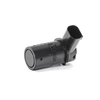 RIDEX Parkeersensoren RENAULT 2412P0063 7701062074, 7701062624, 8200049264 Achteruitrijsensoren, Parkeerhulp, Sensor,  park distance control 8200138377