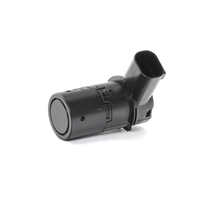 RIDEX Parkeersensoren RENAULT 2412P0063 7701062074, 7701062624, 8200049264 Achteruitrijsensoren, Parkeerhulp, Sensor,  park distance control 8200138377