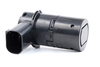 RIDEX Parkeersensoren RENAULT 2412P0096 7711134880, 7711224385, 8200049263 Achteruitrijsensoren, Parkeerhulp, Sensor,  park distance control