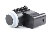 RIDEX Parkeersensoren SKODA 2412P0086 Achteruitrijsensoren, Parkeerhulp, Sensor,  park distance control
