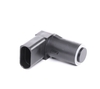 RIDEX Parkeersensoren SKODA 2412P0095 3U0919275A, 3U0919275B Achteruitrijsensoren, Parkeerhulp, Sensor,  park distance control