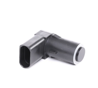 RIDEX Parkeersensoren SKODA 2412P0095 3U0919275A, 3U0919275B Achteruitrijsensoren, Parkeerhulp, Sensor,  park distance control