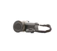 RIDEX Parkeersensoren TOYOTA, MAZDA 2412P0078 10CA0212A Achteruitrijsensoren, Parkeerhulp, Sensor,  park distance control