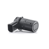 RIDEX Parkeersensoren VOLVO 2412P0051 8641281 Achteruitrijsensoren, Parkeerhulp, Sensor,  park distance control