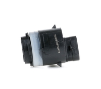 RIDEX Parkeersensoren VW, AUDI, BMW 2412P0116 5Q0919275A, 5Q0919275C, 66209274428 Achteruitrijsensoren, Parkeerhulp, Sensor,  park distance control, 31471048