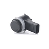 RIDEX Parkeersensoren VW, AUDI, MERCEDES-BENZ 2412P0061 5Q0919275, 5Q0919275B, 5Q0919275BGRU 5Q0919275GRU, 66202409650, 66206819066, 66206832305, 66206840237