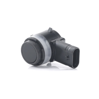 RIDEX Parkeersensoren VW, AUDI, MERCEDES-BENZ 2412P0061 5Q0919275, 5Q0919275B, 5Q0919275BGRU 5Q0919275GRU, 66202409650, 66206819066, 66206832305, 66206840237