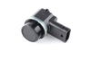 RIDEX Parkeersensoren VW, AUDI, SKODA 2412P0054 1T0919297A, 1693368, 1694072 Achteruitrijsensoren, Parkeerhulp, Sensor,  park distance control 1694074