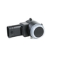 RIDEX Parkeersensoren VW, SEAT 2412P0117 95560627503, 95560627506, 7L5919275A Achteruitrijsensoren, Parkeerhulp, Sensor,  park distance control, 7L5919275B