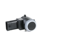 RIDEX Parkeersensoren VW, SEAT 2412P0117 95560627503, 95560627506, 7L5919275A Achteruitrijsensoren, Parkeerhulp, Sensor,  park distance control, 7L5919275B