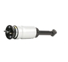 RIDEX Pneumatischeveerpoot LAND ROVER 4118A0011 LR016414, LR016415, LR016416 LR034282, LR034283, LR034284, LR041108, LR058022, RNB000855, RNB000856, RNB000857