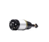 RIDEX Pneumatischeveerpoot LAND ROVER 4118A0068 LR016419, LR034288, RPD501030 RPD501110