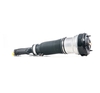 RIDEX Pneumatischeveerpoot MERCEDES-BENZ 4118A0004 2203202438, 220320243880, 2203205113 A2203202438, A220320243880, A2203205113