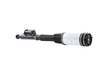 RIDEX Pneumatischeveerpoot MERCEDES-BENZ 4118A0005 2203202338, 2203205013, 220320501380 A2203202338, A2203205013, A220320501380