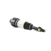RIDEX Pneumatischeveerpoot MERCEDES-BENZ 4118A0015 211320221328, 2113205413, 211320541380 2113206013, 211320601380, 2113209413, 2193201213, 219320121380