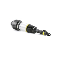 RIDEX Pneumatischeveerpoot MERCEDES-BENZ 4118A0015 211320221328, 2113205413, 211320541380 2113206013, 211320601380, 2113209413, 2193201213, 219320121380