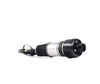 RIDEX Pneumatischeveerpoot MERCEDES-BENZ 4118A0018 2113206113, 211320611380, 2113209313 A2113206113, A211320611380, A2113209313