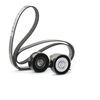RIDEX Poly-V-riem set AUDI, SEAT 542R0027 Multiriemset