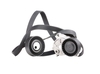 RIDEX Poly-V-riem set BMW 542R0198 Multiriemset