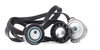 RIDEX Poly-V-riem set FIAT, PEUGEOT, CITROËN 542R0038 46769821, 51855784, 71739910 Multiriemset 1613837480, 1613839980, 575027, 5750R6, 5750T9, 5750W3, 5750YG