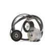 RIDEX Poly-V-riem set FIAT, PEUGEOT, CITROËN 542R0048 1611278180, 1611422880, 1611424880 Multiriemset 1613844280, 5750P2, 5750RR, 5750WP, 5750XR, 5751E6, 5751F3