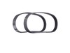 RIDEX Poly-V-riem set FORD, MAZDA 542R0018 1148907, 1253583, 1365336 Multiriemset 1829195, 2S6E6D314AA, 2S6E6D314AB, 2S6E6D314AC, 2S6E6D314AD