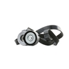 RIDEX Poly-V-riem set OPEL, FIAT, ALFA ROMEO 542R0329 55194731, 46819146, 51821652 Multiriemset 55194731, 55202621, 1539115, 1598372, 9S516A228BA, 46819146
