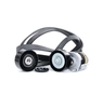 RIDEX Poly-V-riem set VW, AUDI 542R0047 038903315AD, 038903315AG, 038903315AH Multiriemset 038903315AM, 038903315AN, 038903315AP, 038903315T, 03G145276