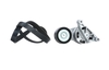 RIDEX Poly-V-riem set VW, AUDI, SKODA 542R0044 03G903137B, 03G903315A, 46801955 Multiriemset 71719644, 500368902, 6340619, 6340663, 93179102, 93181138, 6340619