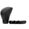 RIDEX Pookknop 3707A0002 Versnellingspookknop, Schakelpookknop, Knop versnellingspook