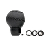 RIDEX Pookknop 3707A0003 Versnellingspookknop, Schakelpookknop, Knop versnellingspook