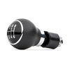 RIDEX Pookknop VW 3707A0005 1J0711113C, 1J0711113CFEU Versnellingspookknop, Schakelpookknop, Knop versnellingspook