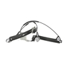 RIDEX Raammechanisme BMW 1561W0448 51337165595 Raambedieningsmechanisme, Raammechaniek