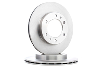 RIDEX Remschijf TOYOTA: Land Cruiser 40 Pick-up,  Land Cruiser 60,  Land Cruiser Prado 70 Pick-up,  VOLKSWAGEN: Taro Pick-up 82B0552 4351235220