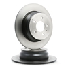 RIDEX Remschijf VOLVO: V70 I,  850 Station Wagon,  XC70 I Cross Country Achteras 9, 6mm 5/7 108mm volledig Geen coating 82B0220 271794, 2717940, 31262099