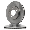 RIDEX Remschijf VW, AUDI, SKODA 82B2426 2Q0615301G, 2Q0615301P, 2QB615301D Remschijven 2Q0615301G, 2Q0615301P, 2QB615301D, 2Q0615301G, 2Q0615301P, 2QB615301D