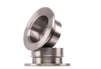 RIDEX Remschijf VW, MERCEDES-BENZ, PUCH 82B2225 2DO615601, 9014230412, 9014230612 Remschijven 9014230812, 9014231012, A9014230412, A9014230612, A9014230812