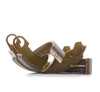 RIDEX Remschoenen CITROËN 70B0209 95663080, AM451018A Remschoenen Set, Remschoenset