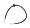 RIDEX Remslang BMW 83B0382 34326753610