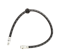 RIDEX Remslang BMW 83B0382 34326753610