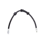 RIDEX Remslang BMW 83B0395 34306762819, 34306767458
