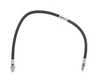 RIDEX Remslang BMW 83B0444 34303411444