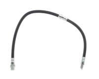 RIDEX Remslang BMW 83B0444 34303411444