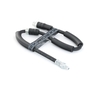 RIDEX Remslang BMW 83B0505 34306778260, 34306788436, 34306853743 34306887451