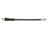 RIDEX Remslang BMW 83B0631 34321154327, 34321154904, 34321159890